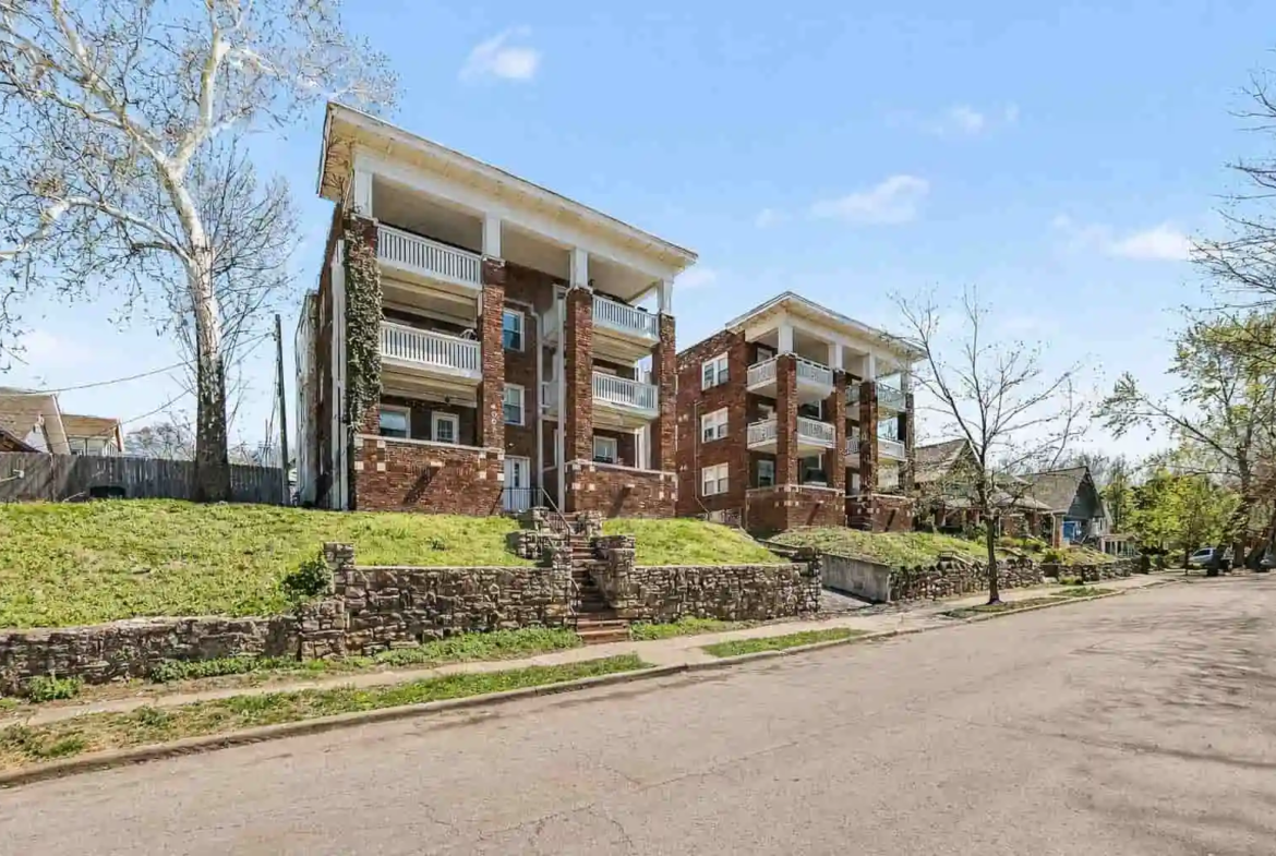 1170